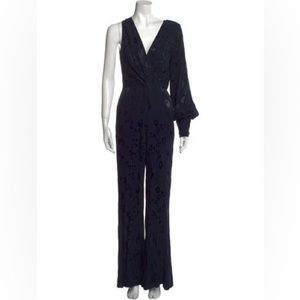 Alexis jumpsuit